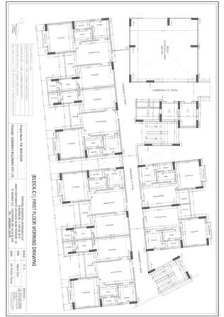 http://jdaservice.rajasthan.gov.in/jdaMicroportalProject/BPCMaps/CompletionCertificate/172//01 (130).jpg